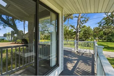 105 McDonald Street, South Daytona, FL 32119 - Photo 27