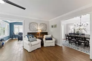 52 Sea Island Dr N, Ormond Beach, FL 32176 - Photo 13