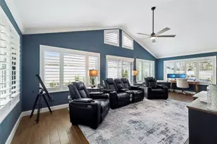 52 Sea Island Dr N, Ormond Beach, FL 32176 - Photo 29