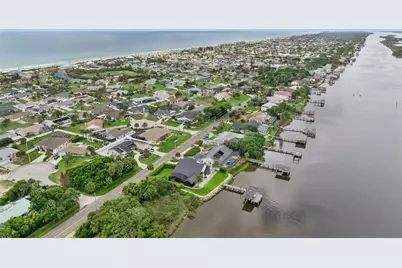 52 Sea Island Drive N, Ormond Beach, FL 32176 - Photo 61