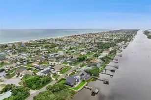 52 Sea Island Dr N, Ormond Beach, FL 32176 - Photo 61