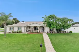 52 Sea Island Dr N, Ormond Beach, FL 32176 - Photo 1