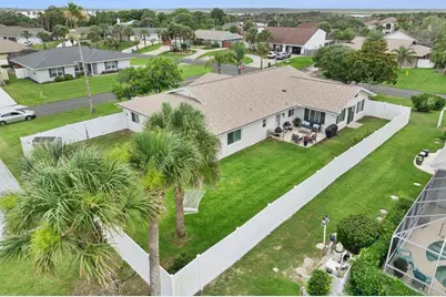 52 Sea Island Drive N, Ormond Beach, FL 32176 - Photo 55