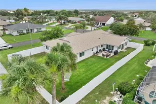 52 Sea Island Dr N, Ormond Beach, FL 32176 - Photo 55