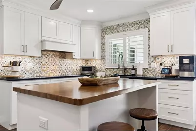 52 Sea Island Drive N, Ormond Beach, FL 32176 - Photo 21