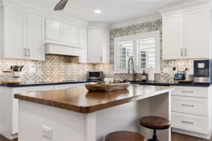 52 Sea Island Dr N, Ormond Beach, FL 32176 - Photo 21