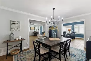 52 Sea Island Dr N, Ormond Beach, FL 32176 - Photo 19
