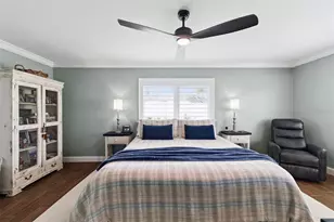 52 Sea Island Dr N, Ormond Beach, FL 32176 - Photo 33