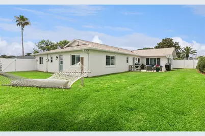 52 Sea Island Drive N, Ormond Beach, FL 32176 - Photo 51