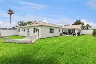 52 Sea Island Dr N, Ormond Beach, FL 32176 - Photo 51