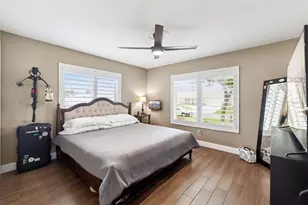 52 Sea Island Dr N, Ormond Beach, FL 32176 - Photo 41