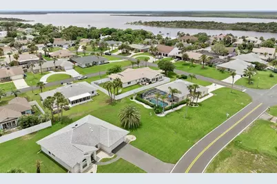 52 Sea Island Drive N, Ormond Beach, FL 32176 - Photo 57