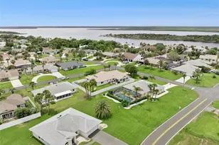 52 Sea Island Dr N, Ormond Beach, FL 32176 - Photo 57