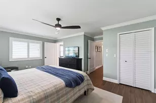 52 Sea Island Dr N, Ormond Beach, FL 32176 - Photo 35