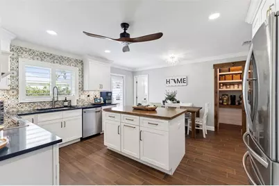 52 Sea Island Drive N, Ormond Beach, FL 32176 - Photo 23