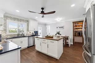 52 Sea Island Dr N, Ormond Beach, FL 32176 - Photo 23