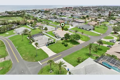 52 Sea Island Drive N, Ormond Beach, FL 32176 - Photo 63