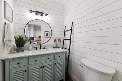 52 Sea Island Drive N, Ormond Beach, FL 32176 - Photo 25