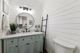 52 Sea Island Dr N, Ormond Beach, FL 32176 - Photo 25