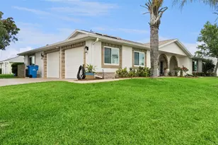 52 Sea Island Dr N, Ormond Beach, FL 32176 - Photo 7