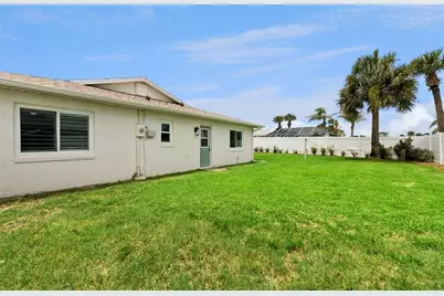 52 Sea Island Drive N, Ormond Beach, FL 32176 - Photo 53