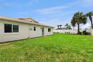 52 Sea Island Dr N, Ormond Beach, FL 32176 - Photo 53