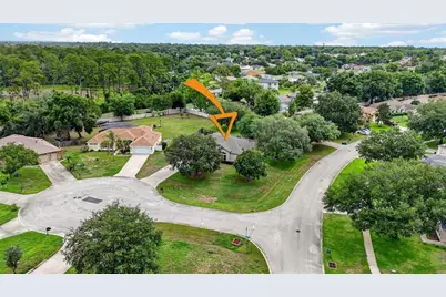 740 Hornbean Court, Deltona, FL 32725 - Photo 49