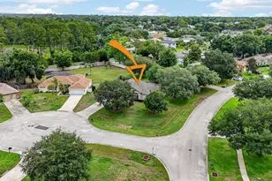 740 Hornbean Ct, Deltona, FL 32725 - Photo 49
