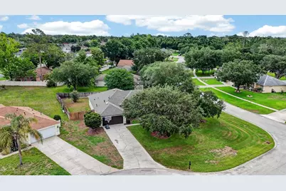 740 Hornbean Court, Deltona, FL 32725 - Photo 43