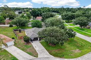 740 Hornbean Ct, Deltona, FL 32725 - Photo 43