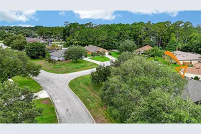 740 Hornbean Court, Deltona, FL 32725 - Photo 47