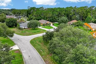740 Hornbean Ct, Deltona, FL 32725 - Photo 47