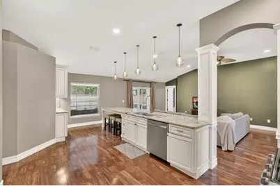 740 Hornbean Court, Deltona, FL 32725 - Photo 13
