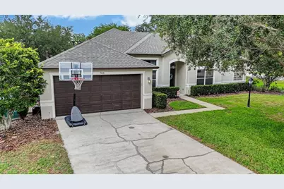 740 Hornbean Court, Deltona, FL 32725 - Photo 41
