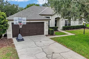 740 Hornbean Ct, Deltona, FL 32725 - Photo 41