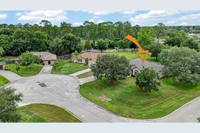 740 Hornbean Court, Deltona, FL 32725 - Photo 45