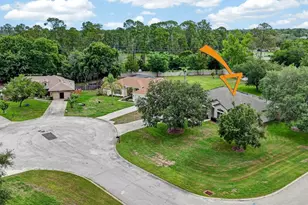 740 Hornbean Ct, Deltona, FL 32725 - Photo 45