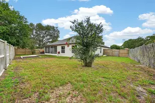 740 Hornbean Ct, Deltona, FL 32725 - Photo 37