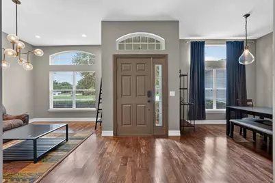 740 Hornbean Court, Deltona, FL 32725 - Photo 3