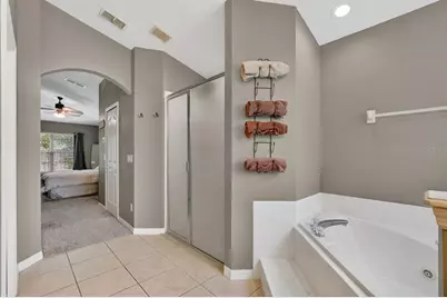 740 Hornbean Court, Deltona, FL 32725 - Photo 23
