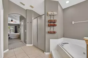740 Hornbean Ct, Deltona, FL 32725 - Photo 23