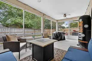 740 Hornbean Ct, Deltona, FL 32725 - Photo 31