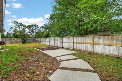 740 Hornbean Court, Deltona, FL 32725 - Photo 35