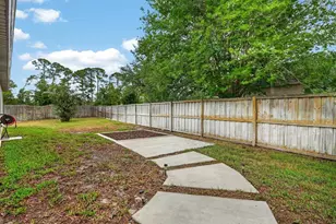 740 Hornbean Ct, Deltona, FL 32725 - Photo 35