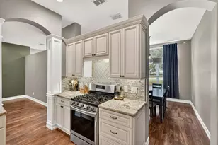 740 Hornbean Ct, Deltona, FL 32725 - Photo 15