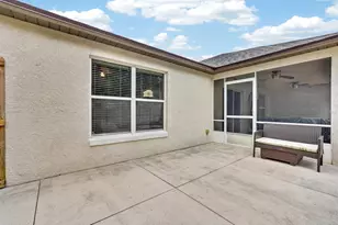 740 Hornbean Ct, Deltona, FL 32725 - Photo 33