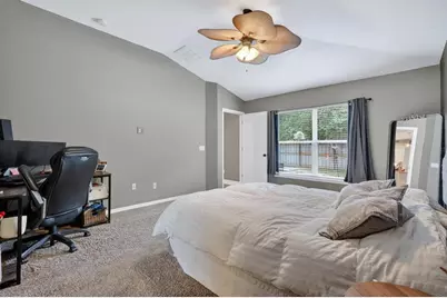 740 Hornbean Court, Deltona, FL 32725 - Photo 21