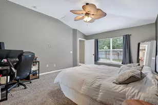 740 Hornbean Ct, Deltona, FL 32725 - Photo 21