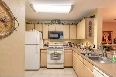 940 Village Trail #2-208, Port Orange, FL 32127 - Photo 19