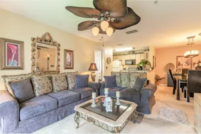 940 Village Trail #2-208, Port Orange, FL 32127 - Photo 11